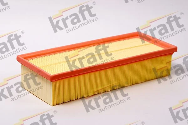 Oro filtras KRAFT Automotive 1710410