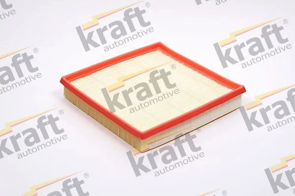 Air Filter KRAFT Automotive 1712600