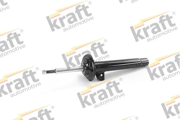 Amortizatorius KRAFT Automotive 4002508