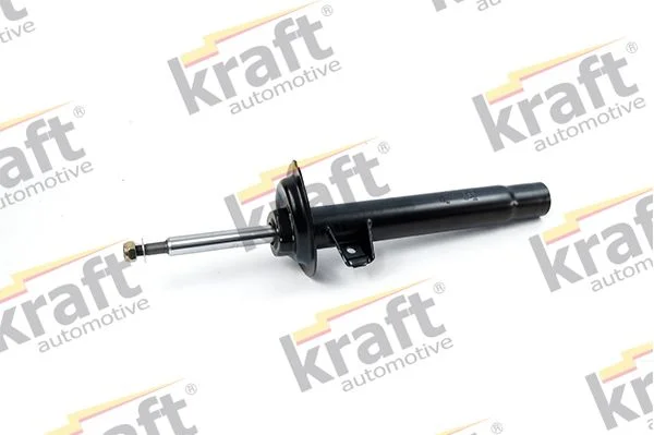 Amortizatorius KRAFT Automotive 4002509