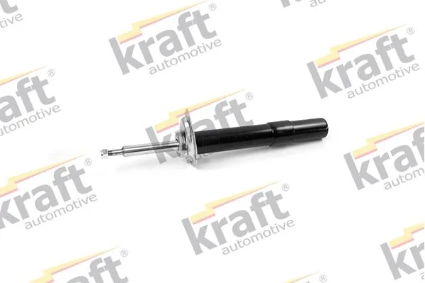 Amortizatorius KRAFT Automotive 4002513