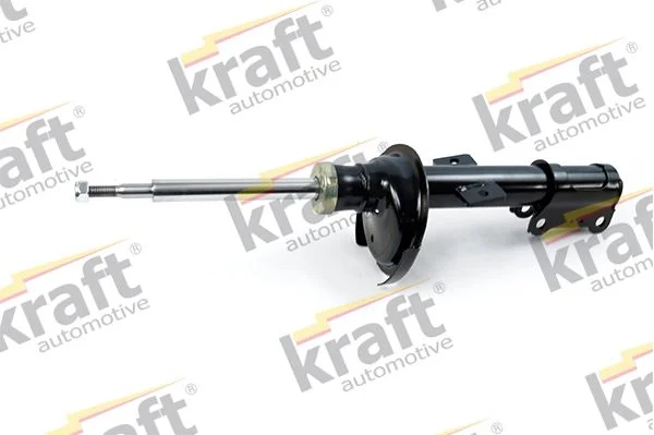 Amortizatorius KRAFT Automotive 4006338