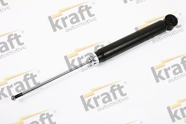 Amortizatorius KRAFT Automotive 4010455