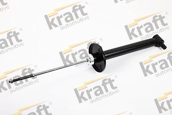 Amortizatorius KRAFT Automotive 4010530