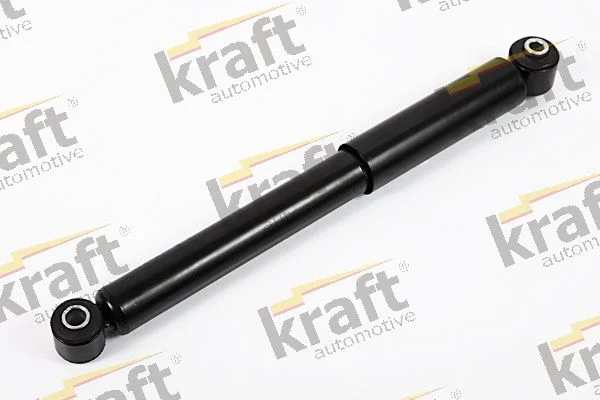 Amortizatorius KRAFT Automotive 4011536