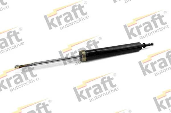 Shock Absorber KRAFT Automotive 4012525