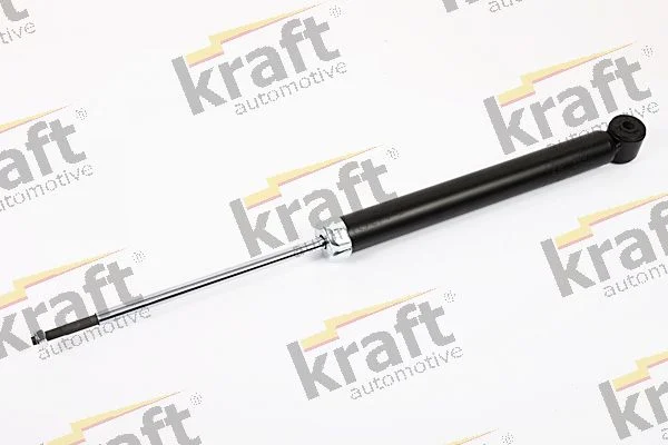 Shock Absorber KRAFT Automotive 4012570