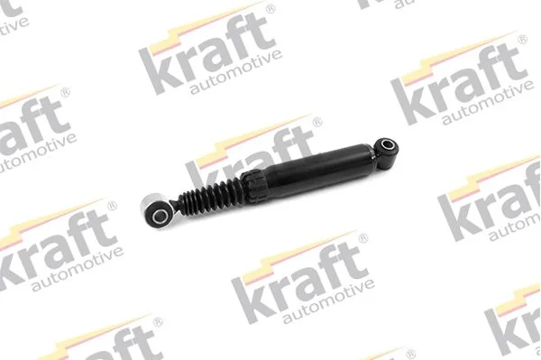 Amortizatorius KRAFT Automotive 4015985