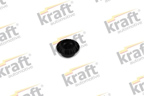 Suspension Strut Support Mount KRAFT Automotive 4090586