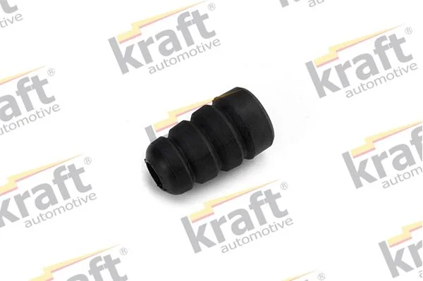 Gumový nárazník, odpruženie KRAFT Automotive 4092160