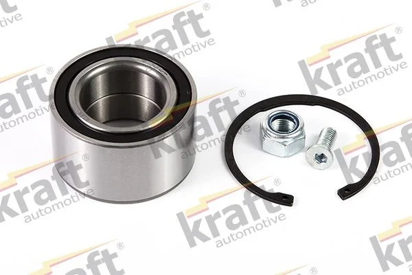 Sada ložísk kolesa KRAFT Automotive 4100720