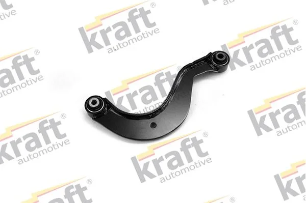 Tyč/vzpera, zavesenie kolies KRAFT Automotive 4210049