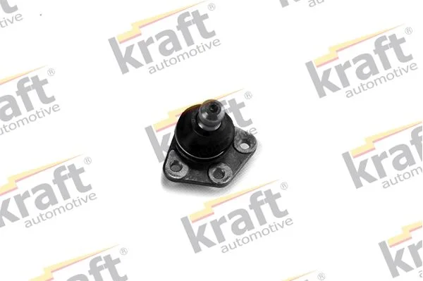 Guľový kĺb KRAFT Automotive 4220030