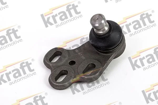 Guľový kĺb KRAFT Automotive 4220120