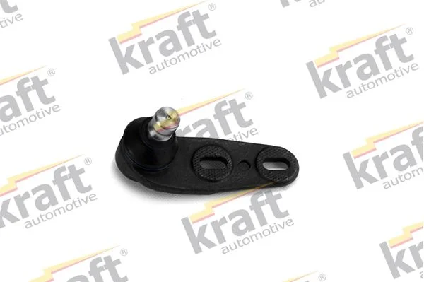Guľový kĺb KRAFT Automotive 4220150