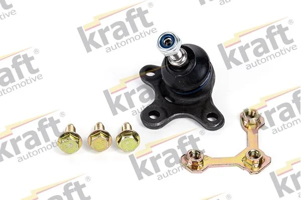 Guľový kĺb KRAFT Automotive 4220170