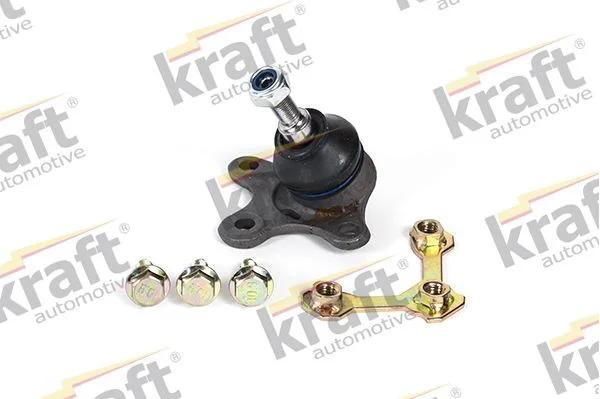 Guľový kĺb KRAFT Automotive 4220180