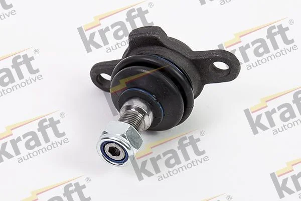 Guľový kĺb KRAFT Automotive 4220630