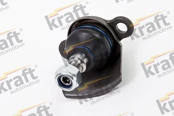 Ball Joint KRAFT Automotive 4220660