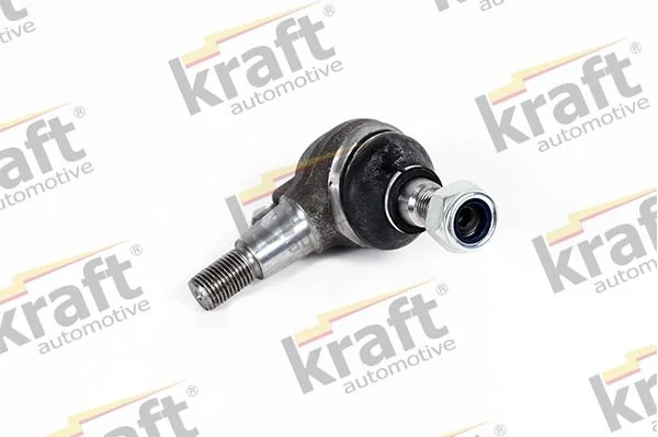 Ball Joint KRAFT Automotive 4221040