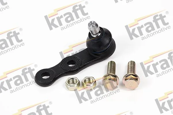 Ball Joint KRAFT Automotive 4221540