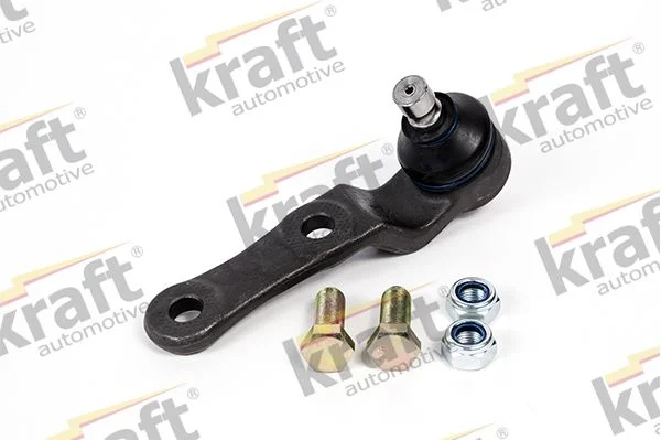 Guľový kĺb KRAFT Automotive 4221550