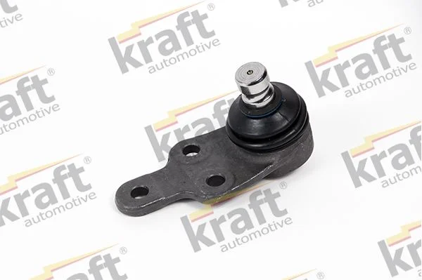 Guľový kĺb KRAFT Automotive 4222152