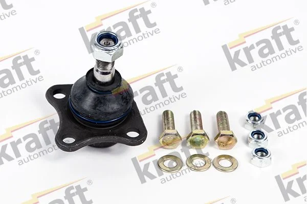 Guľový kĺb KRAFT Automotive 4223002