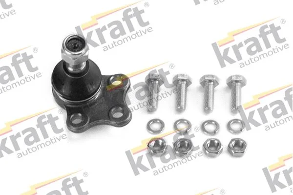 Guľový kĺb KRAFT Automotive 4225018