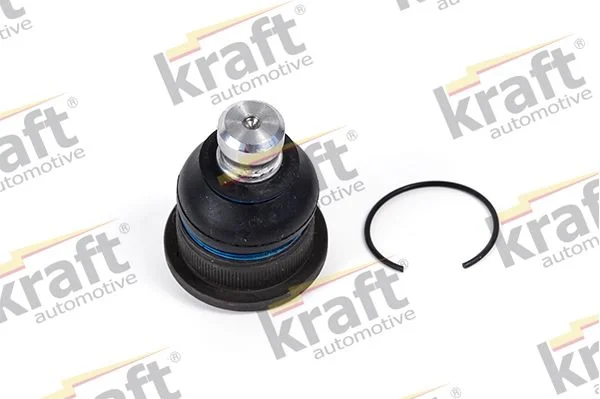 Guľový kĺb KRAFT Automotive 4225054