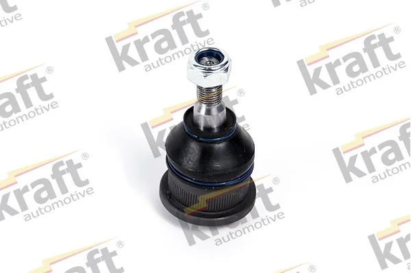 Guľový kĺb KRAFT Automotive 4225100