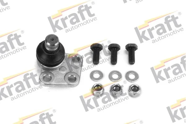 Guľový kĺb KRAFT Automotive 4225150