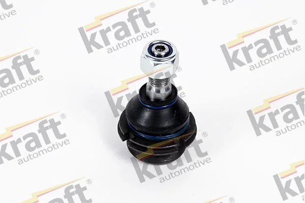 Guľový kĺb KRAFT Automotive 4225510