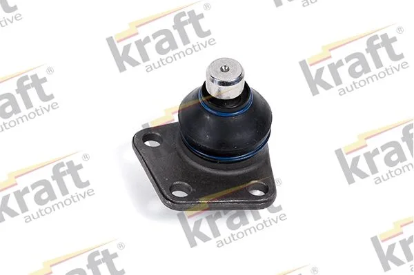 Ball Joint KRAFT Automotive 4226550