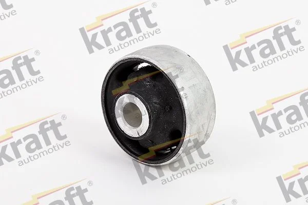 Valdymo svirties/išilginių svirčių įvorė KRAFT Automotive 4230260