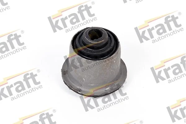 Valdymo svirties/išilginių svirčių įvorė KRAFT Automotive 4230275