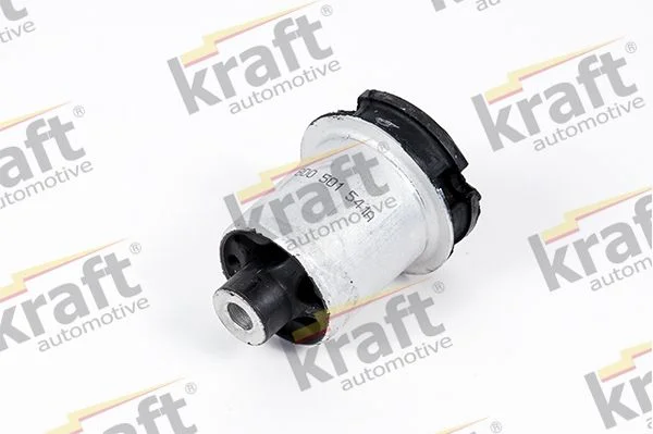Uloženie, nosník nápravy KRAFT Automotive 4230403