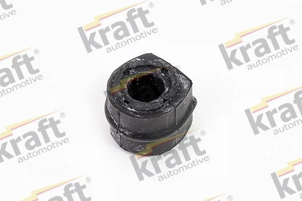 Įvorė, stabilizatorius KRAFT Automotive 4230503