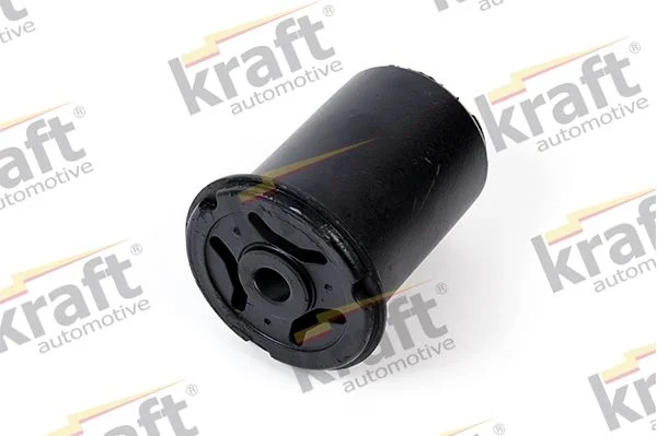 Uloženie, nosník nápravy KRAFT Automotive 4230570