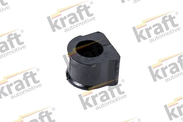 Upevnenie, tyč stabilizátora KRAFT Automotive 4230793