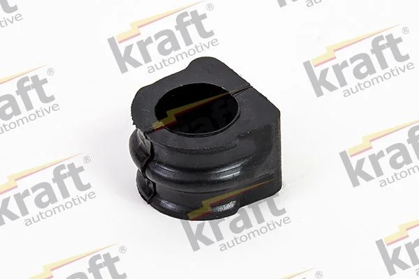 Puzdro, tyč stabilizátora KRAFT Automotive 4230795