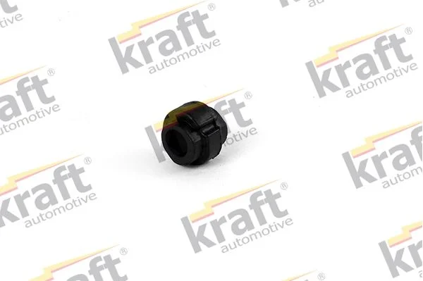 Mounting, stabiliser bar KRAFT Automotive 4230880