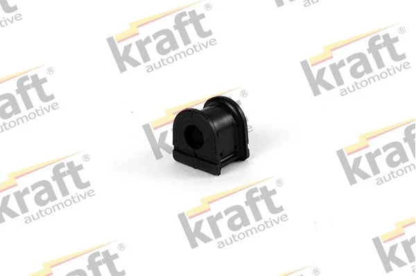 Bushing, stabiliser bar KRAFT Automotive 4230881