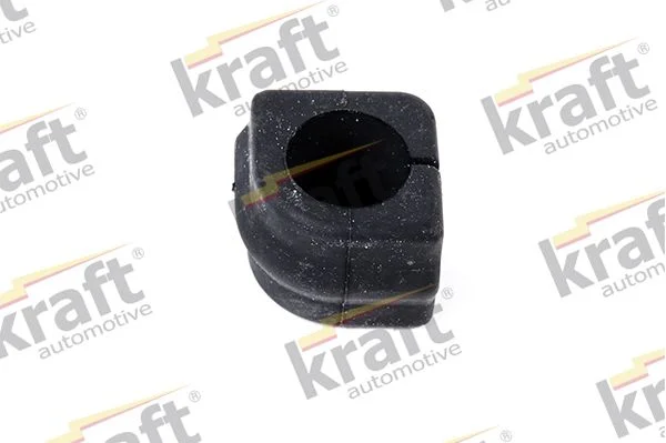 Upevnenie, tyč stabilizátora KRAFT Automotive 4230930
