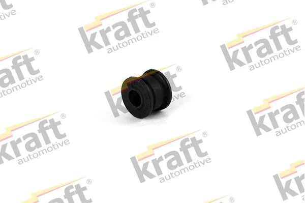 Bushing, stabiliser bar KRAFT Automotive 4231231