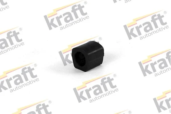 Mounting, stabiliser bar KRAFT Automotive 4231277