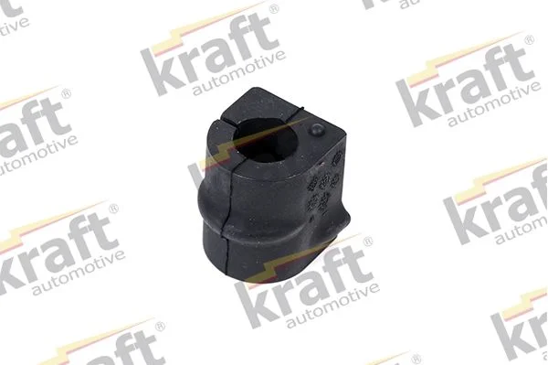 Puzdro, tyč stabilizátora KRAFT Automotive 4231705