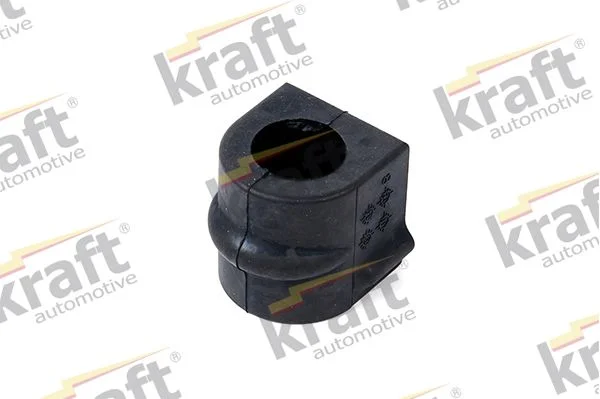 Puzdro, tyč stabilizátora KRAFT Automotive 4231707