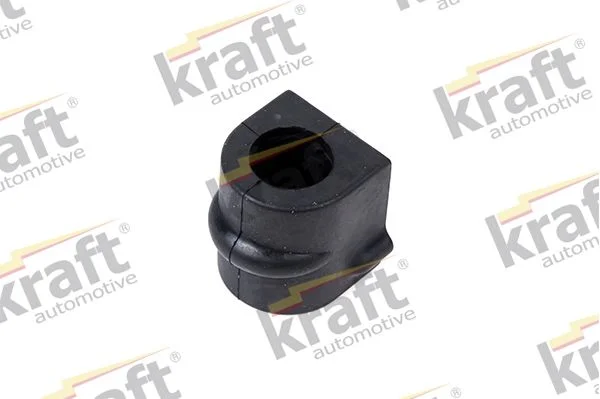 Mounting, stabiliser bar KRAFT Automotive 4231726