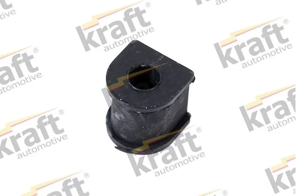 Upevnenie, tyč stabilizátora KRAFT Automotive 4231765